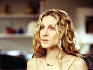 Mit (ne) tegyél Facebookon szakítás után?