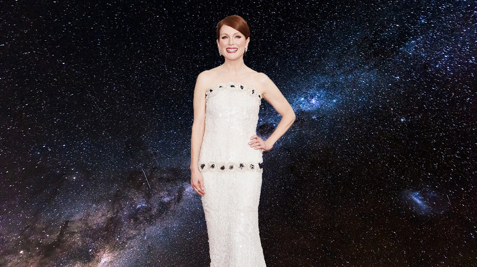 Napi horoszkóp: Az Ikrek az élvezetből pénzt csinál, a Halak eléri célját - December 11.