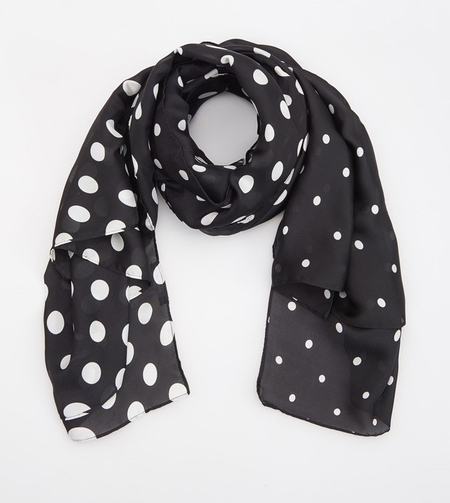 Sál RESERVED 3495 Ft helyett 2796 Ft