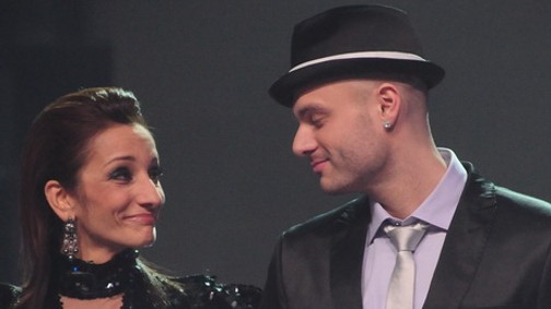 Tudjátok, ki tervezi Takács Nikolas kalapjait?