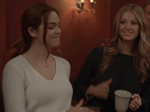 Eredményes nappal kezdheted az újévet - Egymondatos horoszkóp - január 2. csütörtök