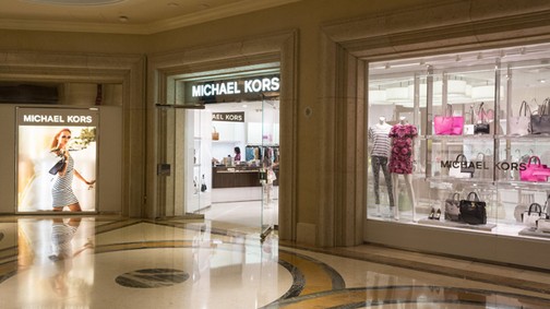 Ajjaj! Újabb sikermárka zárja be rengeteg üzletét