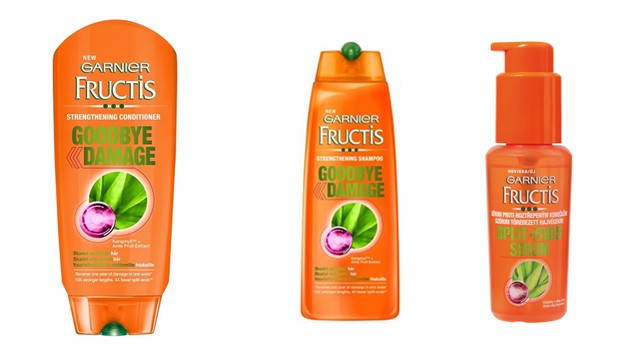 Három szín, amit ki kell próbálnod idén