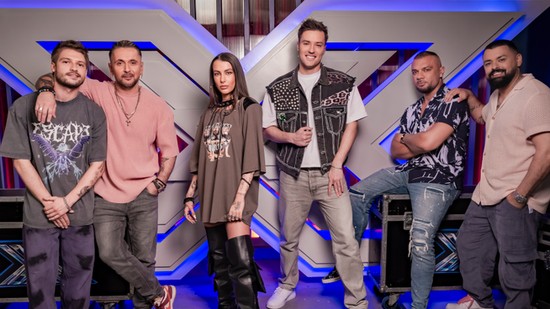 Megváltoztak az X-Faktor szabályai, elmarad a műsor egyik legfontosabb része: sokkal nagyobb a tét, mint valaha