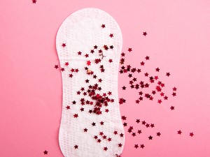 7 ok, amiért vérezhetünk két menstruáció között