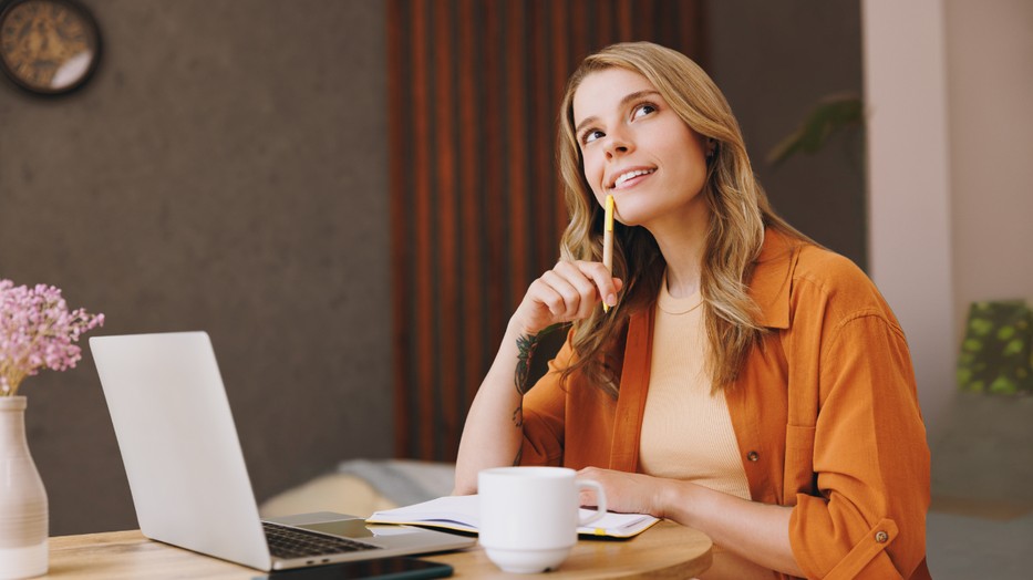 Le tudod írni helyesen a következő szavakat?