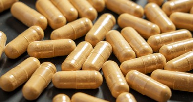 Három héten keresztül minden nap álombogyót szedtem be elalvás előtt - elképesztő, milyen hatással lehet a testedre az ashwagandha