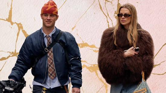 Együtt, de mégis külön – intimitás nélkül. Ez lenne az új normális?