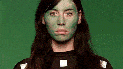 Fogd munkára a fantáziád - Egymondatos horoszkóp - november 9. szerda