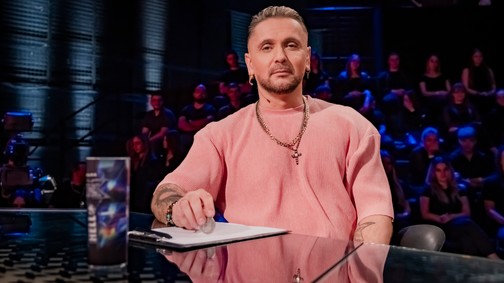 Összeállt Majka X-Faktor csapata, ők jutottak el az élő show-ig: a cél előtt hazaküldték a műsor nagy esélyesét