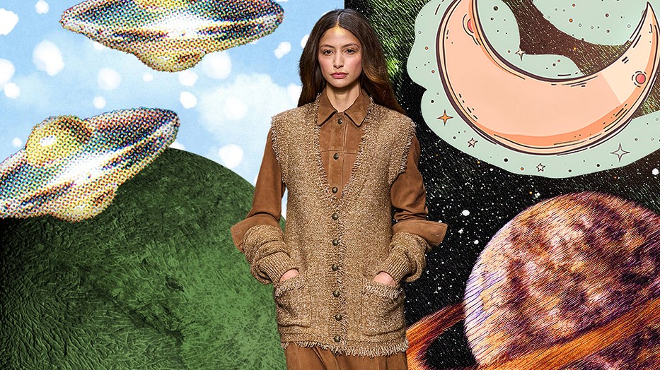 Napi horoszkóp: december 25.