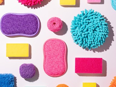 A magyar takarítónő, akinek százezres megtekintései vannak a Youtube-on