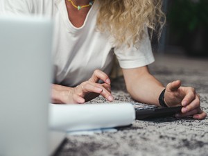 Kalkuláld ki magadnak a jó hitelt, versenyeztesd a bankokat!