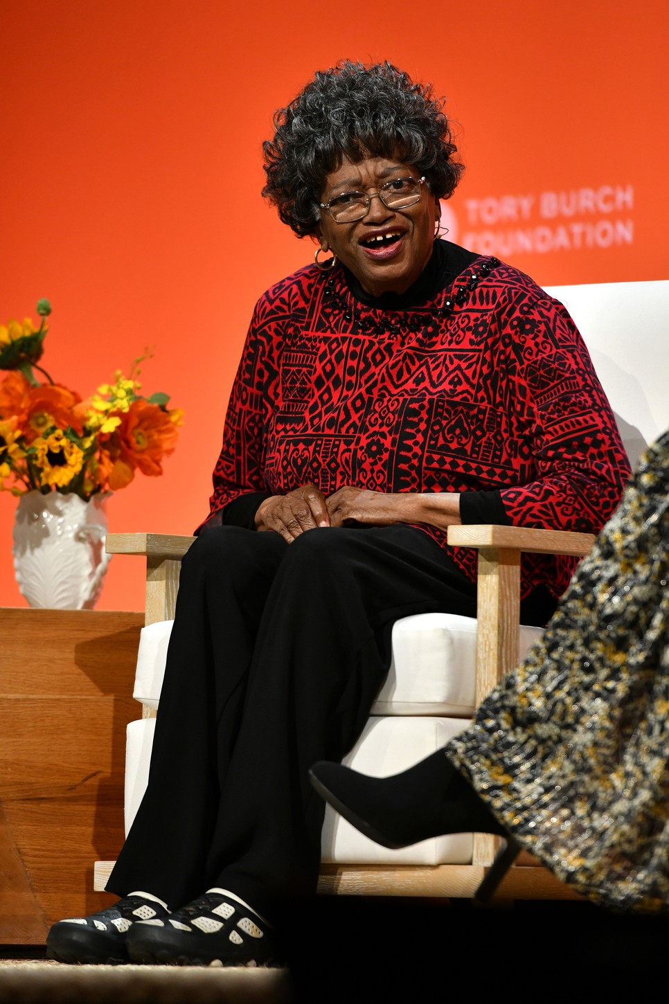 Claudette Colvin Rosa Parksot megelőzve bojkottálta a szegregációs törvényt