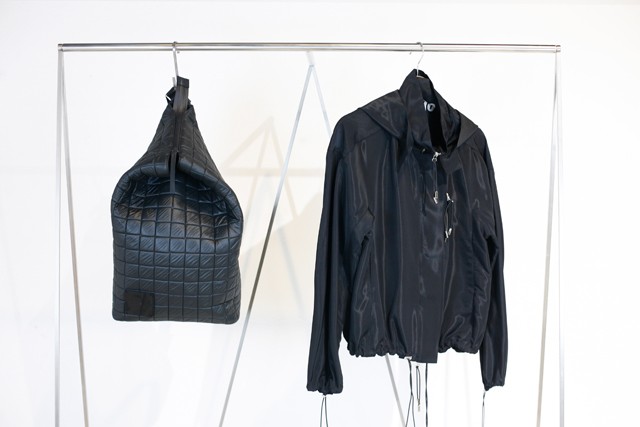 Ha meglátod ezt az előszobabútort, azonnal ilyet akarsz majd!