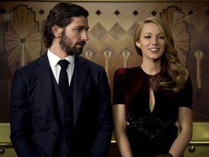 Évek óta szerelmes férfiak meséltek róla, mit imádnak annyira a párjukban