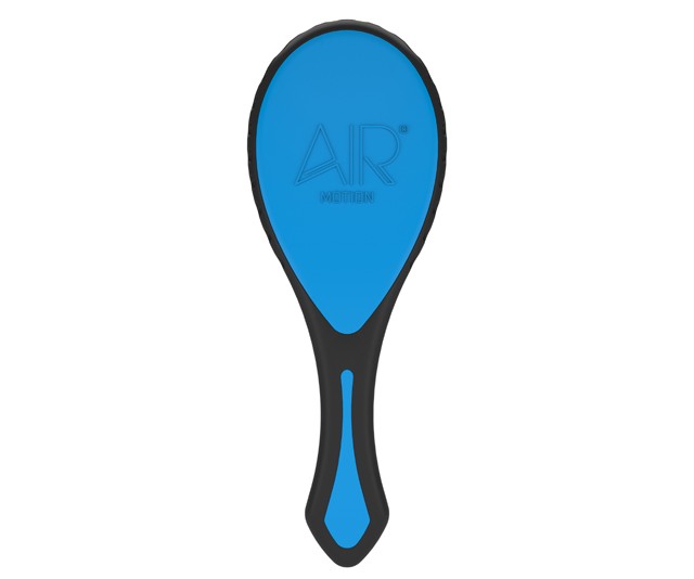 hajkefe, airmotion, fésű, hajápolás