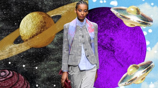 Napi horoszkóp: Az Ikrek életébe beköszönt a szerelem, a Skorpió életét felforgatja egy váratlan esemény - december 7.