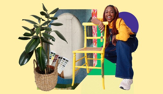 Felújítanám a lakásom, de nincs rá elég pénzem - Milyen kölcsönt vegyek fel?