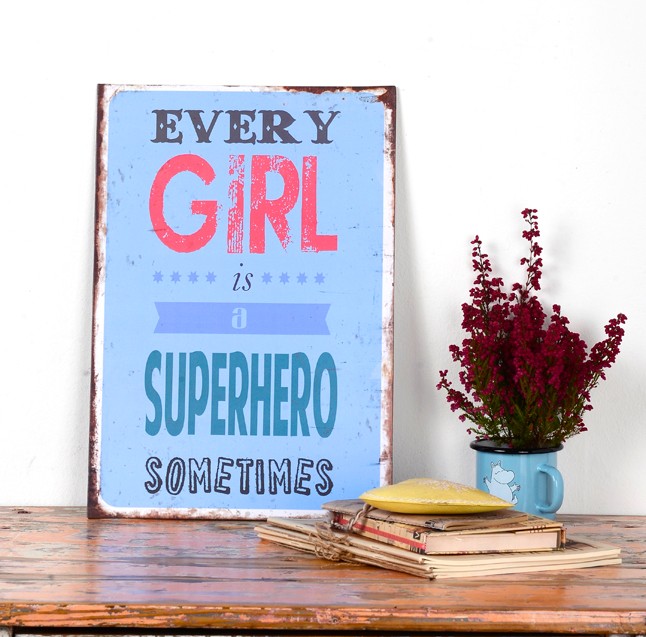 Vigyél stílust az otthonodba!