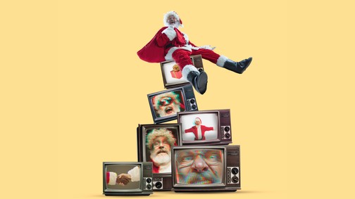 Elképesztő pszichológiával rendelkeznek a karácsonyi reklámfilmek, ezért szeretjük őket annyira