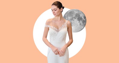 Napi horoszkóp: Ma különösen légy óvatos - április 14.