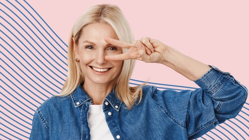 A 15 legjobb szemránckrém 50 felett, amire biztosan számíthatsz