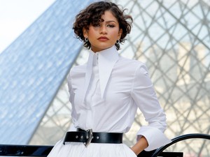 8 híresség, aki álomszép szettben tarolt a 2026-os párizsi divathéten