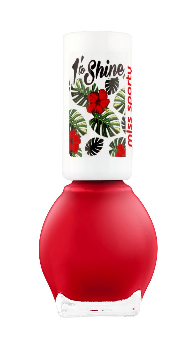 Íme a tavasz legmenőbb színei: ezekkel dobd fel manikűröd