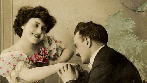 Hol vannak a lovagias pasik?