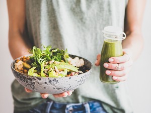 Diéta-kisokos: Minden diéta, amit ismerned kell a ketótól a paleóig