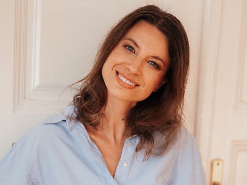 A női vezetők megváltoztatják a munka világát, és bizonyítják, hogy a hatékonyság nem csak férfi kérdés