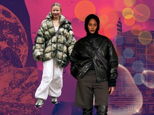 Te milyen karmikus sérüléssel érkeztél? Így tudod orvosolni!