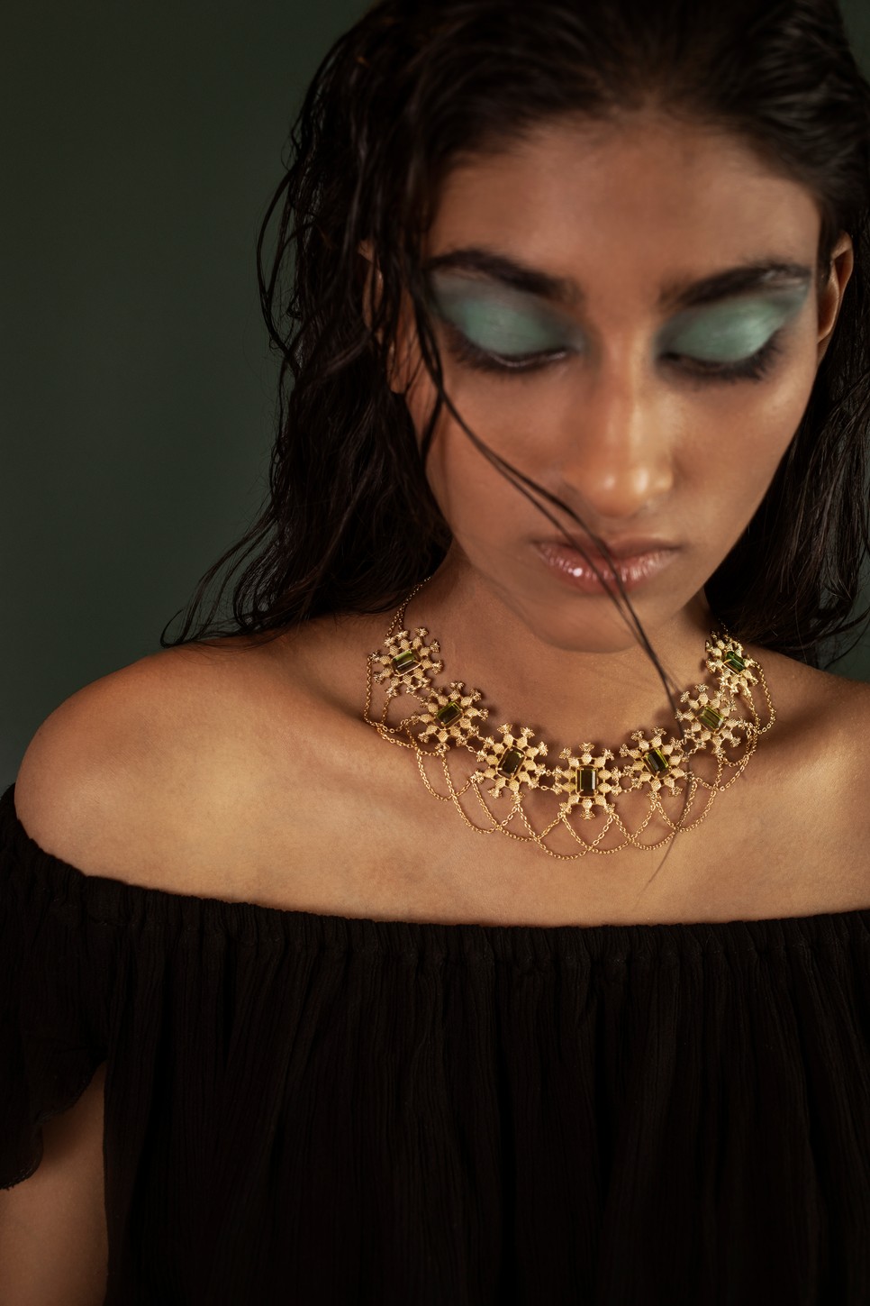 „A divatiparnak alkalmazkodnia kell az új attitűdhöz" - Fenntartható márkákkal beszélgettünk 