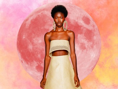 Napi horoszkóp: Az Ikrek ma elemében lesz, az Oroszlánnak váratlan találkozásban lesz része - június 28.