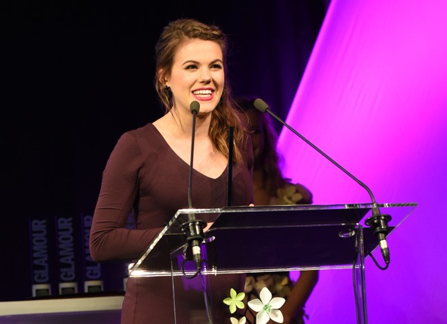 glamour, glamour women of the year, woty, women of the year, woty gála, women of the year gála, 2016, ónodi eszter, dukai regina, nubu, vágó réka, dékány annamária, csobot adél