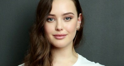 Katherine Langford egy új sorozatban fog játszani, ami teljesen más, mint a 13 Reasons Why