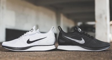 A legtrendibb őszi sneakerek és táskák a PIG SHOES-ban!