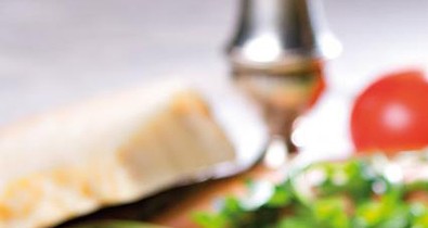 Ha csütörtök, akkor irány a Casa Piadina!