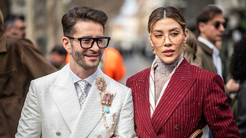 Ti betartjátok a 777-es szabályt? Szakértők szerint ez lehet a kulcsa a hosszú párkapcsolatnak