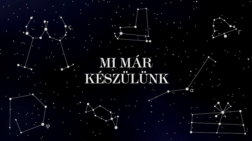 4+1 finom és ötletes karácsonyi gasztroajándék a fa alá