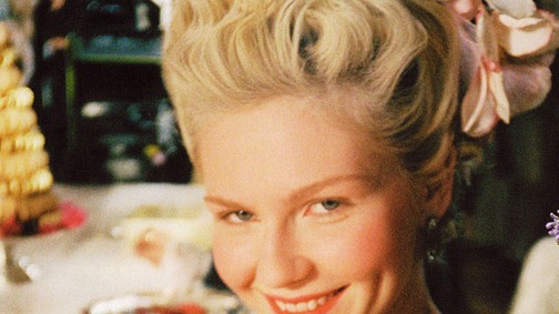 10 dolog, amiben nem gondolnád, de sok cukor van