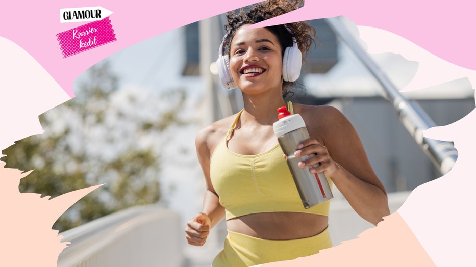 Van néhány szokás, ami az egész napodat varázslatossá teheti, ha beépíted az életedbe