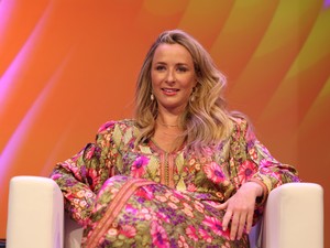 „Szerintem az AI meg fogja változtatni a terápia természetét” - interjú Bryony Cole sextech és mesterséges intelligencia szakértővel