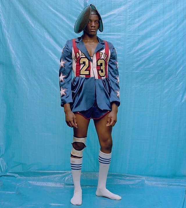 Felkarolják a fiatal tehetségeket - interjú a Terike from Budapest megálmodóival