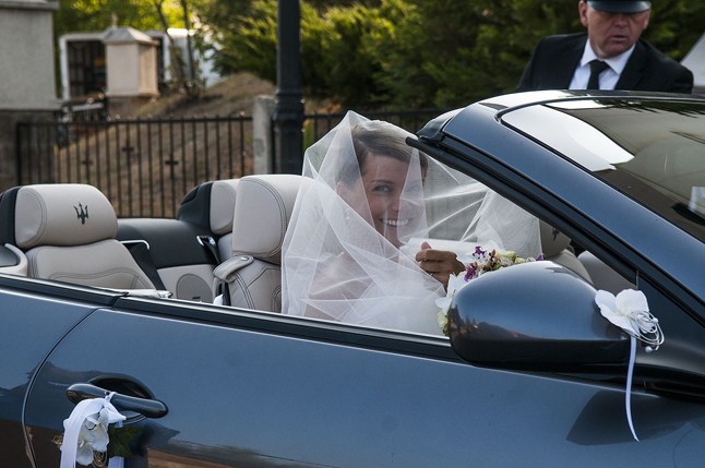 Osvárt Andrea Megdönteni Hajnal Tímeát