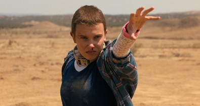 4 Stranger Things rész, amit látnod kell a rendezők szerint, hogy megértsd az 5. évadot