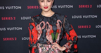 Minta mixelés profi szinten