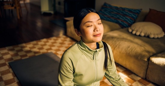 Talán még nem is hallottál erről az idegről, pedig tulajdonképpen ezen múlik minden