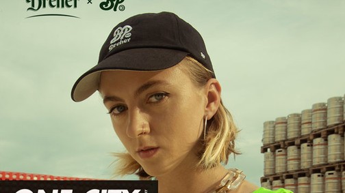 Kapszulakollekciót tervezett Budapest ikonikus sörgyárának a BP CLOTHING